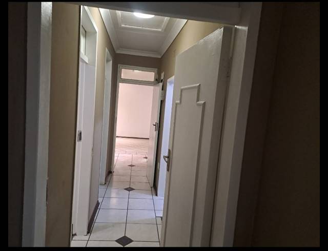 4 BEDROOM HOUSE FOR SALE IN BIRCHLEIGH